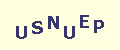 security code generator